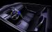 Cadillac Cien Concept Widescreen Picture #10